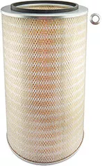 Baldwin Filters PA1975 Outer Air Element