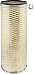 Baldwin Filters PA1976 Inner Air Element