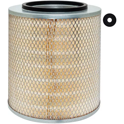 Baldwin Filters PA1986 Air Element