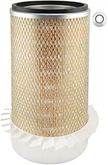 Baldwin Filters PA1989-FN Outer Air Element with Fins