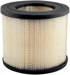 Baldwin Filters PA2001 Air Element