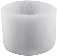 Baldwin Filters PA2001 FOAM Foam Blanket for PA2001
