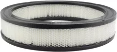 Baldwin Filters PA2005 Air Element