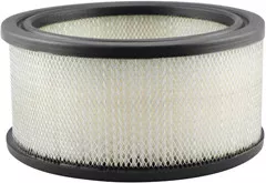 Baldwin Filters PA2023 Air Element