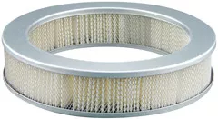Baldwin Filters PA2031 Air Element