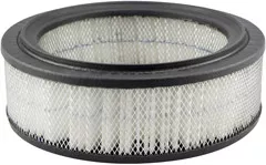 Baldwin Filters PA2036 Air Element