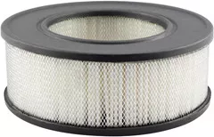 Baldwin Filters PA2037 Air Element