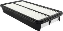 Baldwin Filters PA2041 Panel Air Element