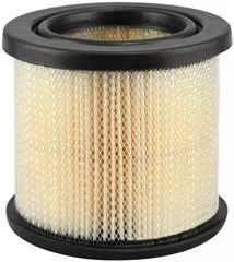 Baldwin Filters PA2044 Air Element