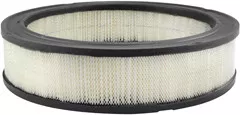 Baldwin Filters PA2051 Air Element