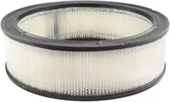 Baldwin Filters PA2052 Air Element