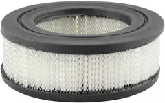 Baldwin Filters PA2053 Air Element