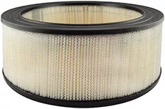 Baldwin Filters PA2061 Air Element