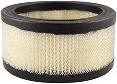 Baldwin Filters PA2067 Air Element