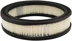 Baldwin Filters PA2068 Air Element
