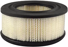 Baldwin Filters PA2072 Air Element