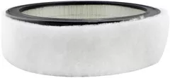 Baldwin Filters PA2073 Air Element with Foam Wrap
