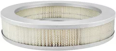 Baldwin Filters PA2075 Air Element