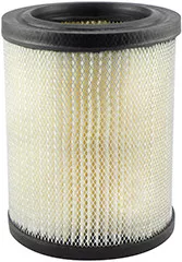 Baldwin Filters PA2083 Air Element