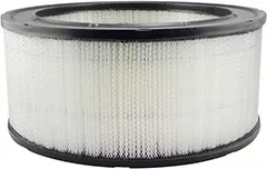 Baldwin Filters PA2092 Air Element