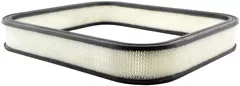 Baldwin Filters PA2094 Rectangular Air Element