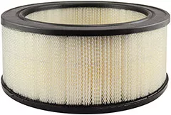 Baldwin Filters PA2095 Air Element