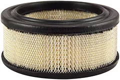 Baldwin Filters PA2096 Air Element
