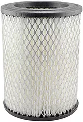 Baldwin Filters PA2099 Air Element