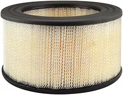 Baldwin Filters PA2100 Air Element