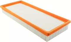 Baldwin Filters PA2101A Panel Air Element