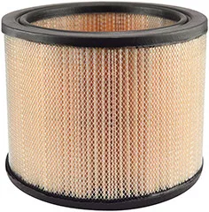 Baldwin Filters PA2102 Air Element