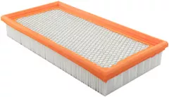Baldwin Filters PA2103 Panel Air Element