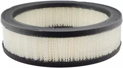 Baldwin Filters PA2109 Air Element