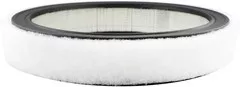 Baldwin Filters PA2110 Air Element