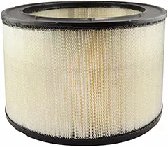 Baldwin Filters PA2116 Air Element