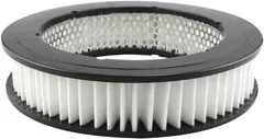 Baldwin Filters PA2125 Air Element