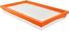 Baldwin Filters PA2135 Panel Air Element