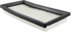 Baldwin Filters PA2138 Panel Air Element