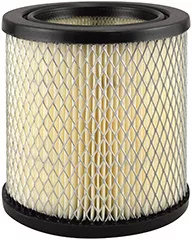 Baldwin Filters PA2139 Air Element