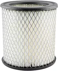 Baldwin Filters PA2140 Air Element