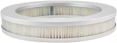 Baldwin Filters PA2147 Air Element