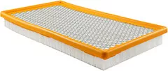 Baldwin Filters PA2150 Panel Air Element