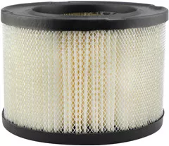 Baldwin Filters PA2153 Air Element