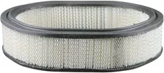 Baldwin Filters PA2158 Oval Air Element