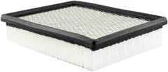 Baldwin Filters PA2160 Panel Air Element