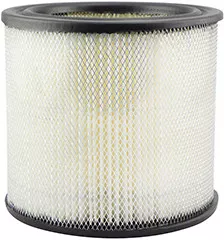 Baldwin Filters PA2162 Air Element