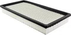 Baldwin Filters PA2163 Panel Air Element