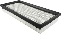 Baldwin Filters PA2164 Panel Air Element
