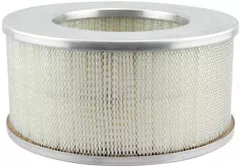 Baldwin Filters PA2167 Air Element