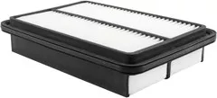 Baldwin Filters PA2168 Panel Air Element